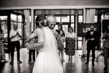 Лиза и Антон.. Изображение 74183