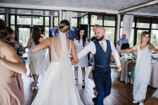 Лиза и Антон.. Изображение 74181