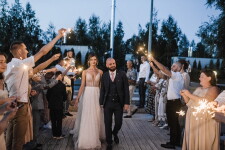 Лиза и Антон.. Изображение 74187