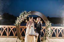 Лиза и Антон.. Изображение 74188