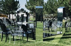 Свадьбы от Make my day. Изображение 42751