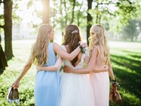 Свадьбы от Make my day. Изображение 42756