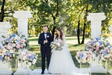 Свадьбы от Make my day. Изображение 42754