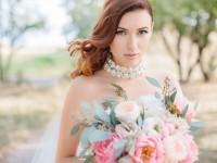 Свадьбы от Make my day. Изображение 42758