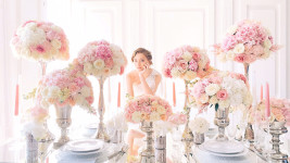 Свадьбы от Make my day. Изображение 42760