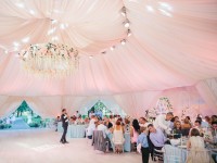 Свадьбы от Make my day. Изображение 42755