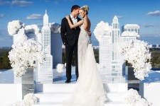 Свадьбы от Make my day. Изображение 42753