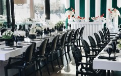 Свадьбы от Make my day. Изображение 42752