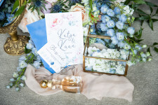 Катя и Каан.. Изображение 74190