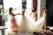 Катя и Каан.. Изображение 74193