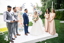 Катя и Каан.. Изображение 74197