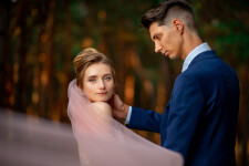 Соломия и Богдан - тот самый день. Изображение 74204