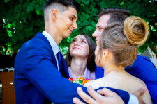 Соломия и Богдан - тот самый день. Изображение 74210