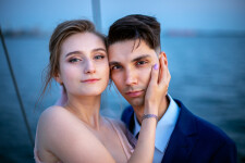 Соломия и Богдан - тот самый день. Изображение 74223