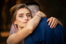 Соломия и Богдан - тот самый день. Изображение 74207