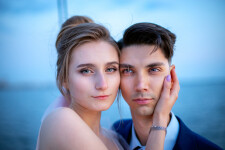 Соломия и Богдан - тот самый день. Изображение 74224