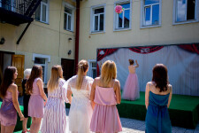 Соломия и Богдан - тот самый день. Изображение 74215