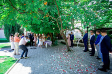 Соломия и Богдан - тот самый день. Изображение 74217