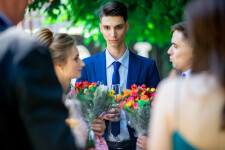 Соломия и Богдан - тот самый день. Изображение 74212