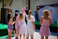 Соломия и Богдан - тот самый день. Изображение 74214