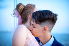 Соломия и Богдан - тот самый день. Изображение 74222