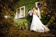 свадьбы. Изображение 6598