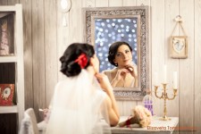 свадьбы. Изображение 6600