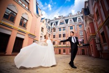 свадьбы. Изображение 6603