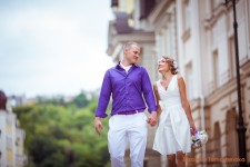 свадьбы. Изображение 6599