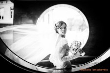 свадьбы. Изображение 6589