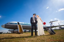 свадьбы. Изображение 6601