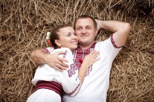 свадьбы. Изображение 6587