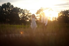 свадьбы. Изображение 6584