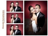 свадьбы. Изображение 6590