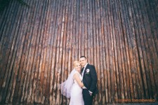 свадьбы. Изображение 6597