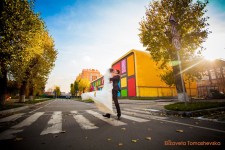 свадьбы. Изображение 6594