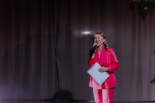 Освідчення. Изображение 74378