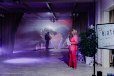 Освідчення. Изображение 74377