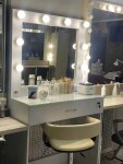 Фотографии салона. Изображение 74386