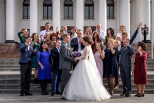 Влад и Татьяна. Изображение 74445 Влад и Татьяна. Изображение 74445