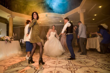 Влад и Татьяна. Изображение 74454 Влад и Татьяна. Изображение 74454