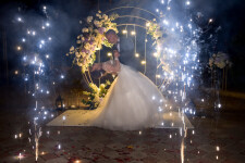 Влад и Татьяна. Изображение 74452 Влад и Татьяна. Изображение 74452