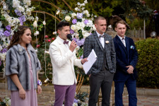 Влад и Татьяна. Изображение 74450 Влад и Татьяна. Изображение 74450