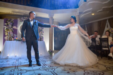 Влад и Татьяна. Изображение 74453 Влад и Татьяна. Изображение 74453