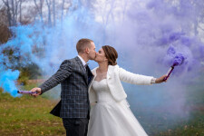 Влад и Татьяна. Изображение 74444 Влад и Татьяна. Изображение 74444