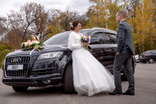 Влад и Татьяна. Изображение 74449 Влад и Татьяна. Изображение 74449