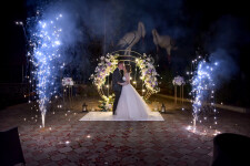 Влад и Татьяна. Изображение 74451 Влад и Татьяна. Изображение 74451