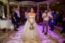 Влад и Татьяна. Изображение 74455 Влад и Татьяна. Изображение 74455