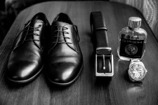 Влад и Татьяна. Изображение 74438 Влад и Татьяна. Изображение 74438