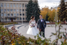 Влад и Татьяна. Изображение 74442 Влад и Татьяна. Изображение 74442